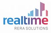 Realtime Rera Solutions