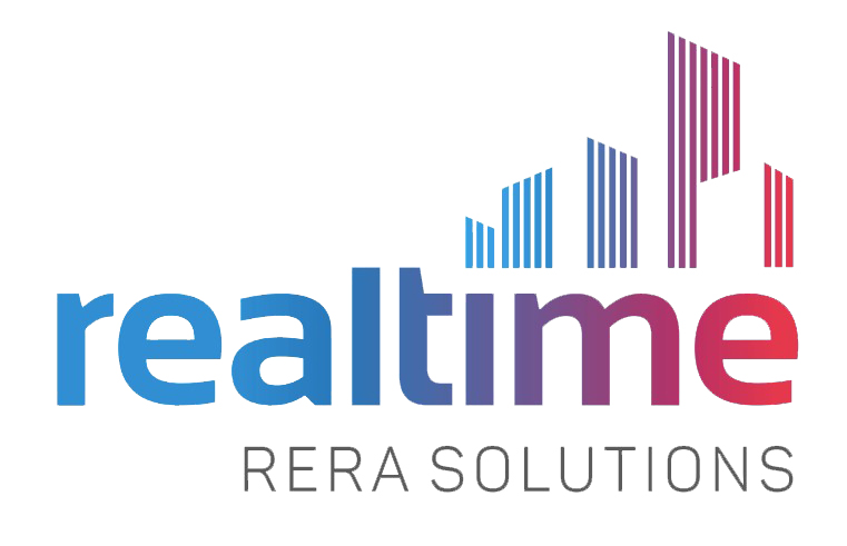 Realtime Rera Solutions
